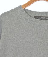 INED（イネド）ニット・セーター グレー サイズ:2(M位) レディース/2200672557026