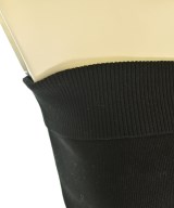 INED（イネド）ニット・セーター 黒 サイズ:9(M位) レディース/2200672557071