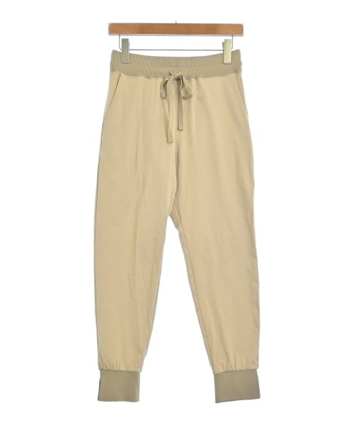 INED(イネド)その他 ベージュ サイズ:9(M位)/2200672557088