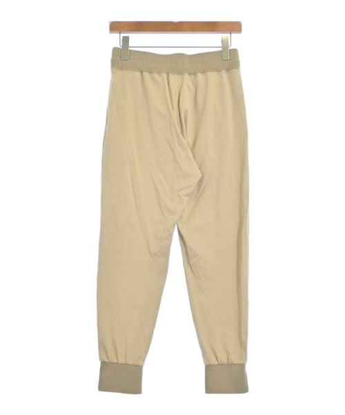 INED（イネド）その他 ベージュ サイズ:9(M位) レディース/2200672557088