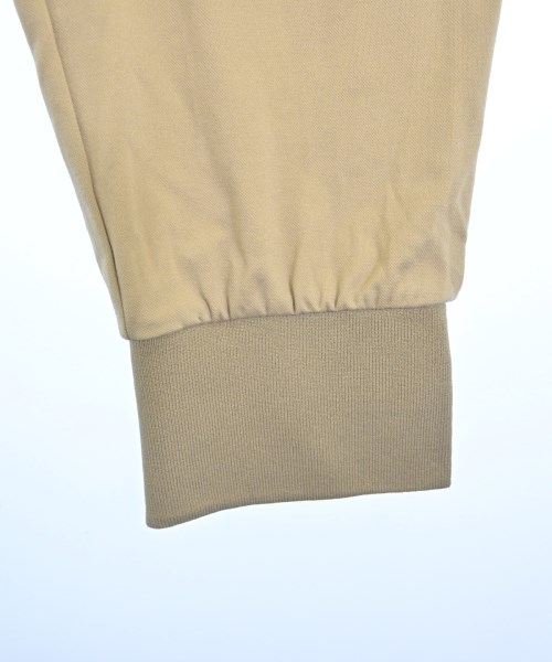 INED（イネド）その他 ベージュ サイズ:9(M位) レディース/2200672557088