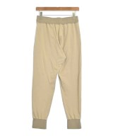 INED（イネド）その他 ベージュ サイズ:9(M位) レディース/2200672557088