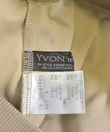 INED（イネド）その他 ベージュ サイズ:9(M位) レディース/2200672557088