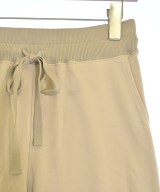 INED（イネド）その他 ベージュ サイズ:9(M位) レディース/2200672557088