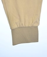 INED（イネド）その他 ベージュ サイズ:9(M位) レディース/2200672557088