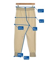 INED（イネド）その他 ベージュ サイズ:9(M位) レディース/2200672557088