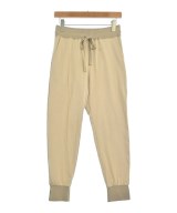 INED パンツ（その他）