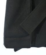 INED（イネド）カジュアルジャケット 黒 サイズ:7(S位) レディース/2200677807027