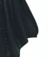 INED（イネド）ニット・セーター 紺 サイズ:9(M位) レディース/2200676803150