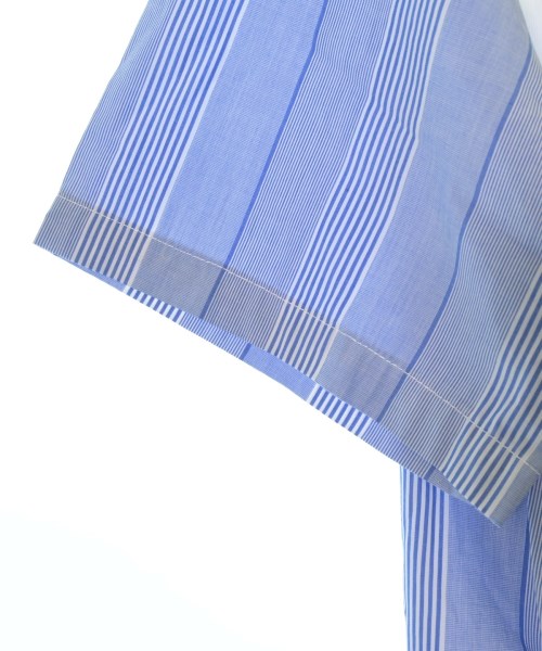 INED（イネド）カジュアルシャツ 白 サイズ:9(M位) レディース/2200676803167