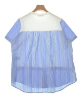 INED（イネド）カジュアルシャツ 白 サイズ:9(M位) レディース/2200676803167