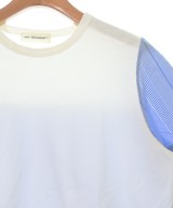 INED（イネド）カジュアルシャツ 白 サイズ:9(M位) レディース/2200676803167