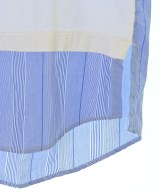 INED（イネド）カジュアルシャツ 白 サイズ:9(M位) レディース/2200676803167