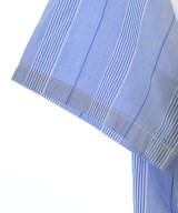 INED（イネド）カジュアルシャツ 白 サイズ:9(M位) レディース/2200676803167