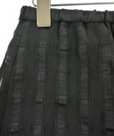 INED（イネド）ロング・マキシ丈スカート 黒 サイズ:9(M位) レディース/2200674129054