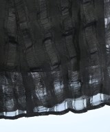 INED（イネド）ロング・マキシ丈スカート 黒 サイズ:9(M位) レディース/2200674129054