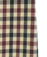 INED（イネド）ロング・マキシ丈スカート 白 サイズ:11(L位) レディース/2200676110050