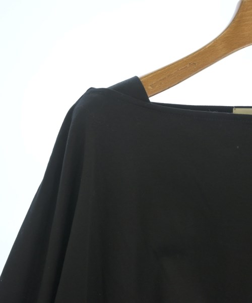 INED（イネド）Tシャツ・カットソー 黒 サイズ:9(M位) レディース/2200675662086