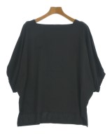 INED（イネド）Tシャツ・カットソー 黒 サイズ:9(M位) レディース/2200675662086