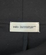INED（イネド）Tシャツ・カットソー 黒 サイズ:9(M位) レディース/2200675662086