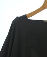 INED（イネド）Tシャツ・カットソー 黒 サイズ:9(M位) レディース/2200675662086