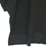 INED（イネド）Tシャツ・カットソー 黒 サイズ:9(M位) レディース/2200675662086