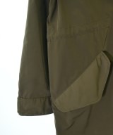 INED（イネド）その他 カーキ サイズ:11(L位) レディース/2200691447056