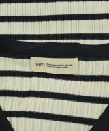 INED（イネド）カーディガン 白 サイズ:9(M位) レディース/2200696901218