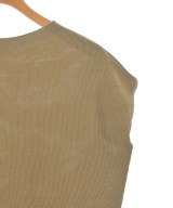 INED（イネド）ニット・セーター 茶 サイズ:9(M位) レディース/2200693534020
