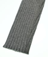 INED（イネド）ニット・セーター グレー サイズ:9(M位) レディース/2200695328047