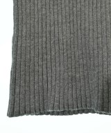 INED（イネド）ニット・セーター グレー サイズ:9(M位) レディース/2200695328047