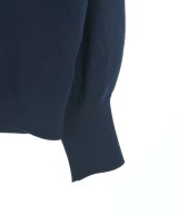 INED（イネド）ニット・セーター 紺 サイズ:9(M位) レディース/2200694848041