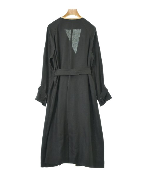 INED（イネド）その他 黒 サイズ:7(S位) レディース/2200696235016