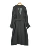 INED（イネド）その他 黒 サイズ:7(S位) レディース/2200696235016
