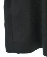 INED（イネド）その他 黒 サイズ:7(S位) レディース/2200696235016
