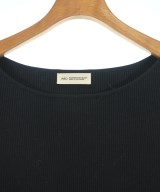 INED（イネド）ニット・セーター 黒 サイズ:9(M位) レディース/2200696834165