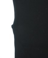 INED（イネド）ニット・セーター 黒 サイズ:9(M位) レディース/2200696834165
