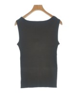 INED（イネド）ニット・セーター 茶 サイズ:9(M位) レディース/2200696834172