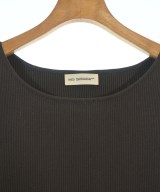 INED（イネド）ニット・セーター 茶 サイズ:9(M位) レディース/2200696834172