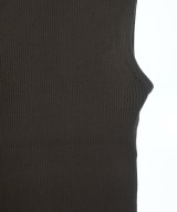 INED（イネド）ニット・セーター 茶 サイズ:9(M位) レディース/2200696834172
