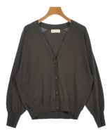 INED カーディガン