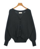 INED カーディガン