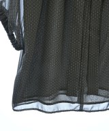 INED（イネド）ブラウス グレー サイズ:9(M位) レディース/2200698294066
