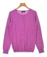 INED カーディガン