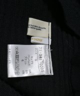 INED（イネド）ニット・セーター 黒 サイズ:9(M位) レディース/2200655796046