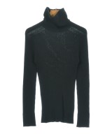 INED ニット・セーター