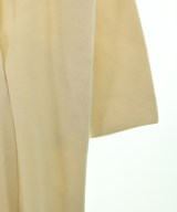 INED（イネド）コート 白 サイズ:9(M位) レディース/2200650826069