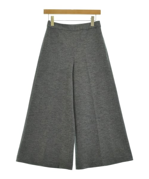 INED(イネド)その他 グレー サイズ:7(S位)/2200658809019