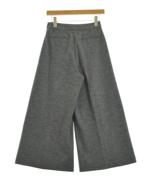 INED（イネド）その他 グレー サイズ:7(S位) レディース/2200658809019