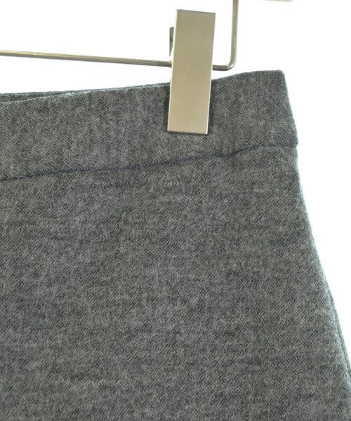 INED（イネド）その他 グレー サイズ:7(S位) レディース/2200658809019